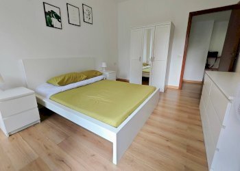 Foto 4 - Appartamento Via Durazzo
 
5, Milano - foto 4