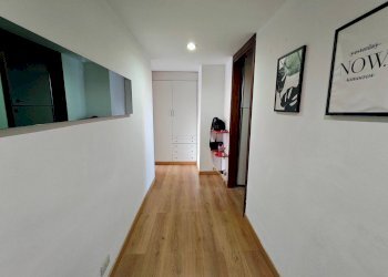 Foto 7 - Appartamento Via Durazzo
 
5, Milano - foto 7