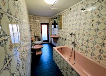 Foto 8 - Appartamento Via Durazzo
 
5, Milano - foto 8