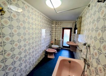 Foto 9 - Appartamento Via Durazzo
 
5, Milano - foto 9