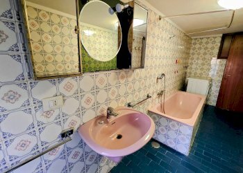 Foto 10 - Appartamento Via Durazzo
 
5, Milano - foto 10