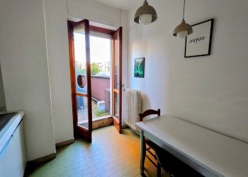 Foto 13 - Appartamento Via Durazzo
 
5, Milano - foto 13