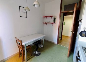 Foto 14 - Appartamento Via Durazzo
 
5, Milano - foto 14