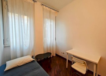 Foto 7 - Appartamento Via Ippolito Nievo
 
21, Milano - foto 7