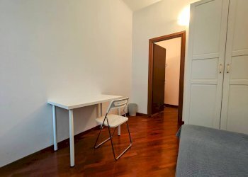 Foto 9 - Appartamento Via Ippolito Nievo
 
21, Milano - foto 9