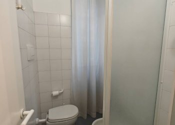 Foto 11 - Appartamento Via Ippolito Nievo
 
21, Milano - foto 11