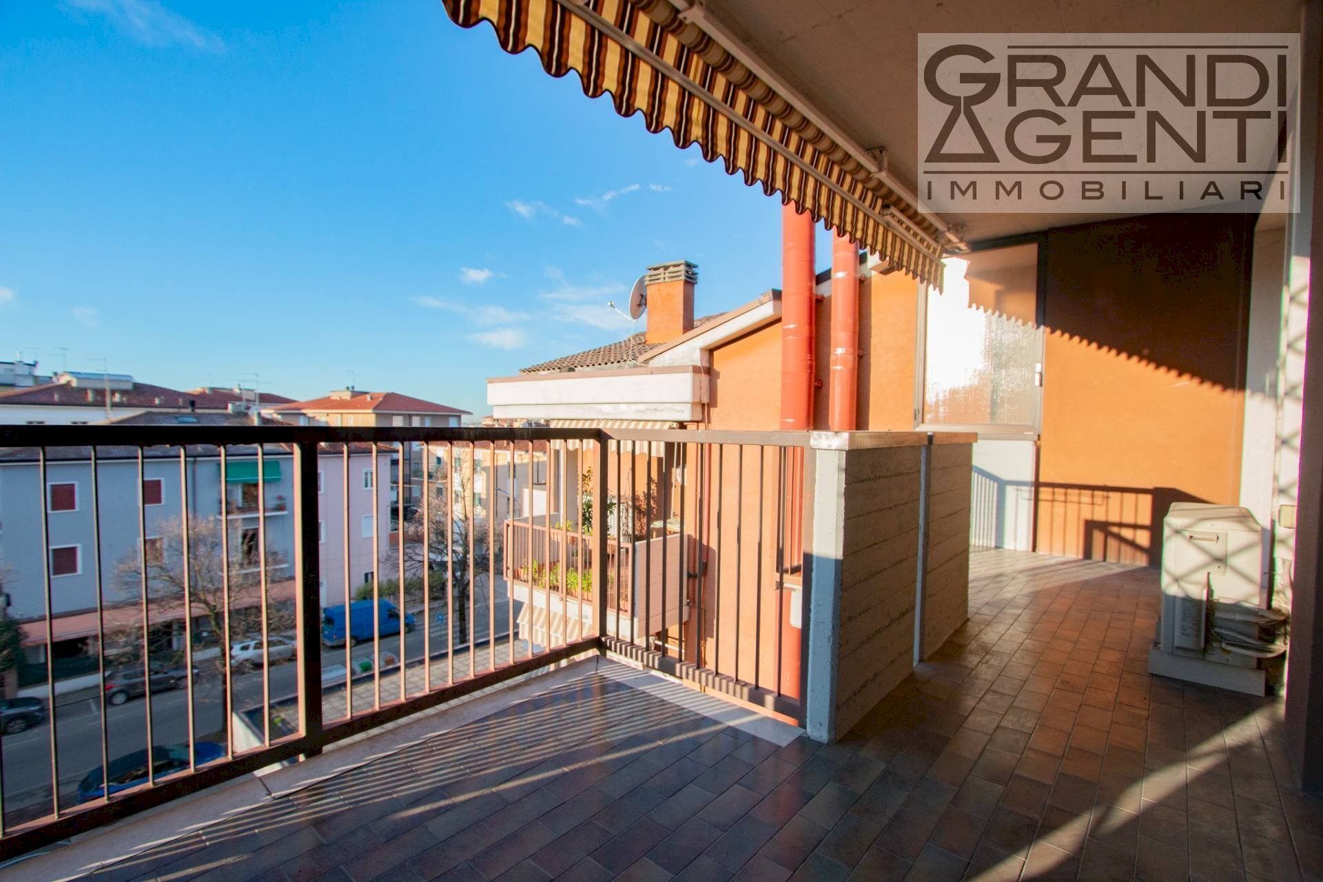 Foto 1 - Appartamento Via Pisano
 
57, Verona - foto 1