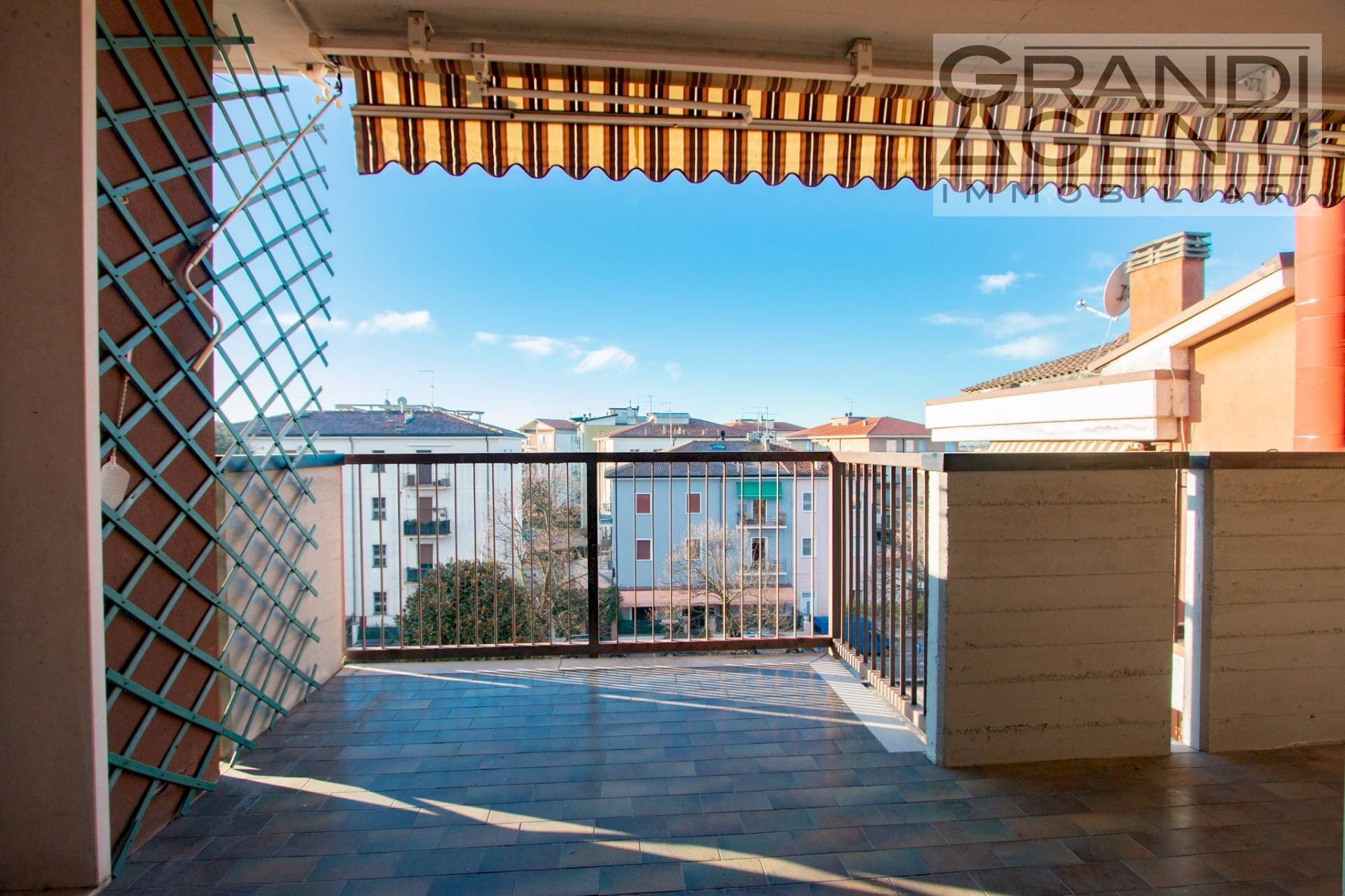 Foto 2 - Appartamento Via Pisano
 
57, Verona - foto 2