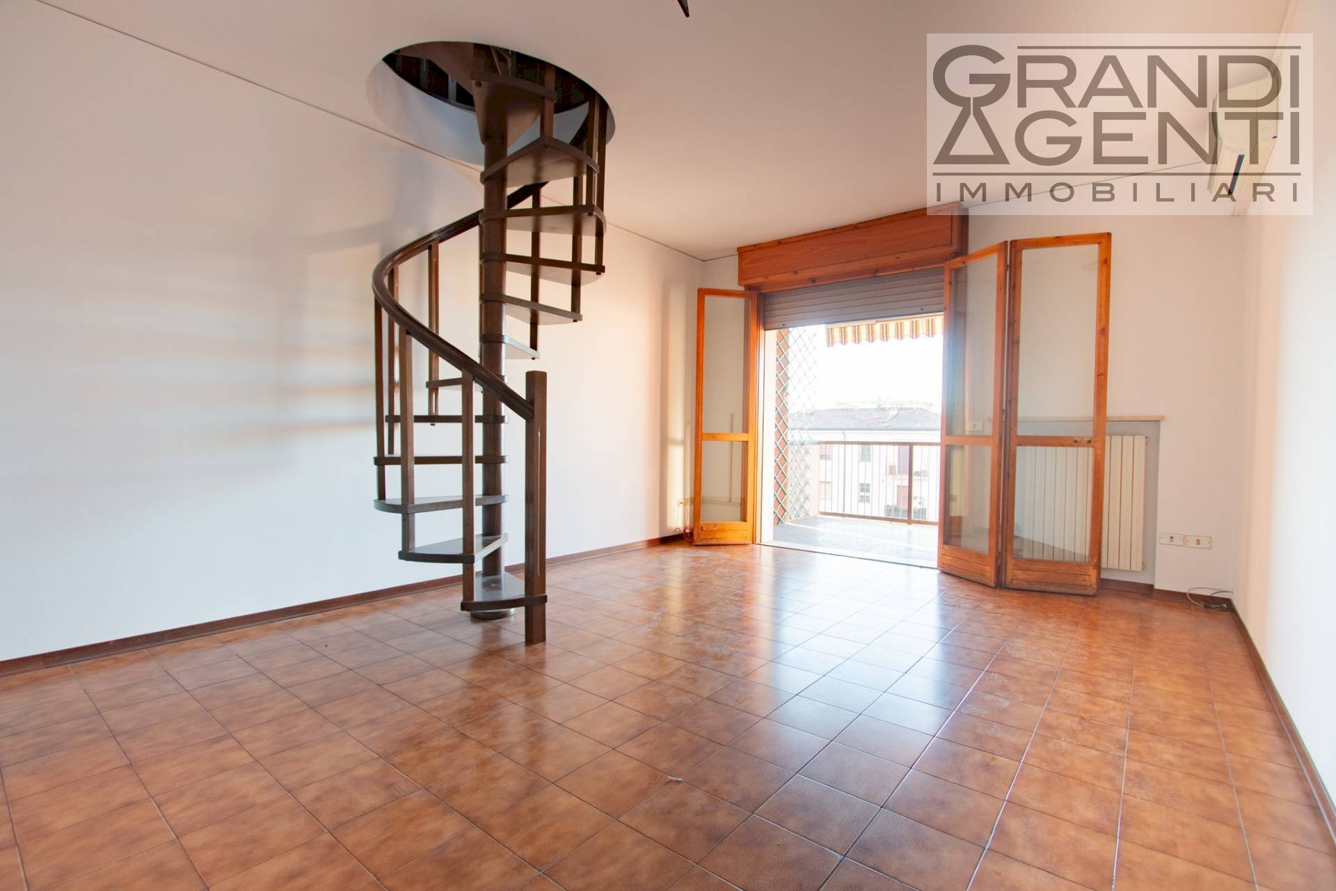 Foto 3 - Appartamento Via Pisano
 
57, Verona - foto 3