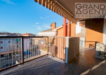 Foto 1 - Appartamento Via Pisano
 
57, Verona - foto 1