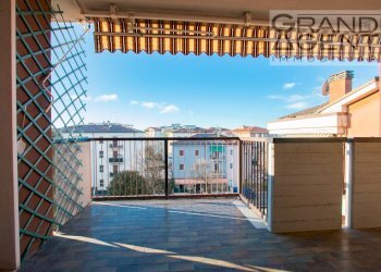 Foto 2 - Appartamento Via Pisano
 
57, Verona - foto 2