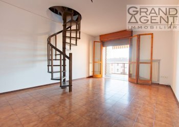 Foto 3 - Appartamento Via Pisano
 
57, Verona - foto 3