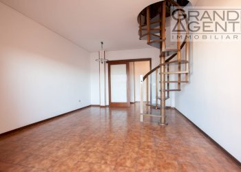 Foto 4 - Appartamento Via Pisano
 
57, Verona - foto 4