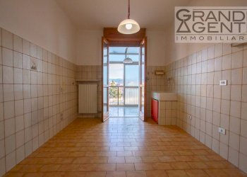 Foto 5 - Appartamento Via Pisano
 
57, Verona - foto 5