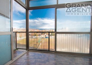 Foto 6 - Appartamento Via Pisano
 
57, Verona - foto 6