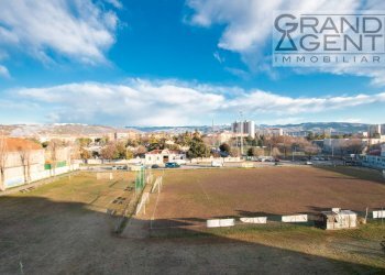 Foto 7 - Appartamento Via Pisano
 
57, Verona - foto 7