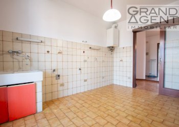 Foto 8 - Appartamento Via Pisano
 
57, Verona - foto 8