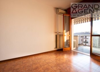 Foto 9 - Appartamento Via Pisano
 
57, Verona - foto 9