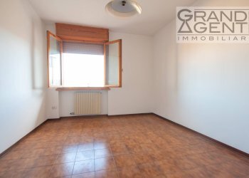 Foto 10 - Appartamento Via Pisano
 
57, Verona - foto 10