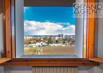 Foto 11 - Appartamento Via Pisano
 
57, Verona - foto 11