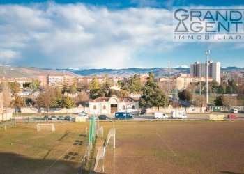 Foto 12 - Appartamento Via Pisano
 
57, Verona - foto 12