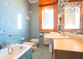 Foto 13 - Appartamento Via Pisano
 
57, Verona - foto 13