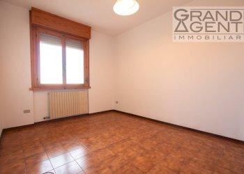 Foto 14 - Appartamento Via Pisano
 
57, Verona - foto 14