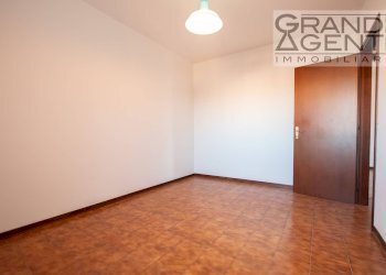 Foto 15 - Appartamento Via Pisano
 
57, Verona - foto 15