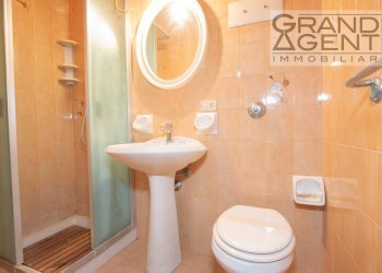 Foto 16 - Appartamento Via Pisano
 
57, Verona - foto 16