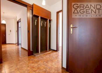 Foto 17 - Appartamento Via Pisano
 
57, Verona - foto 17