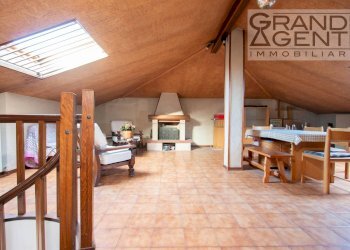 Foto 18 - Appartamento Via Pisano
 
57, Verona - foto 18