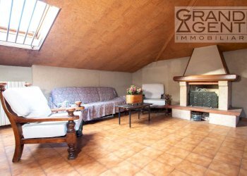 Foto 19 - Appartamento Via Pisano
 
57, Verona - foto 19