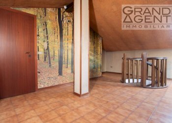 Foto 20 - Appartamento Via Pisano
 
57, Verona - foto 20