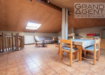 Foto 21 - Appartamento Via Pisano
 
57, Verona - foto 21