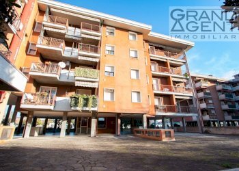 Foto 22 - Appartamento Via Pisano
 
57, Verona - foto 22