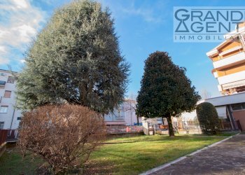 Foto 23 - Appartamento Via Pisano
 
57, Verona - foto 23