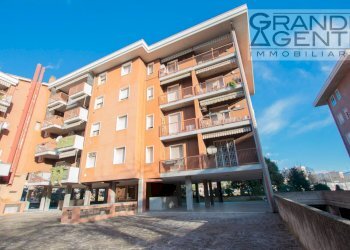 Foto 24 - Appartamento Via Pisano
 
57, Verona - foto 24