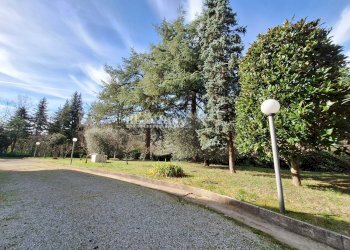 Foto 6 - Villa via imperia
 
13, Folignano - foto 6