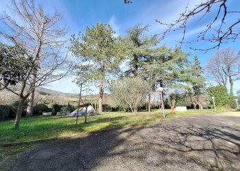 Foto 8 - Villa via imperia
 
13, Folignano - foto 8