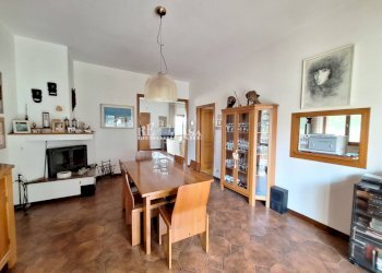 Foto 11 - Villa via imperia
 
13, Folignano - foto 11