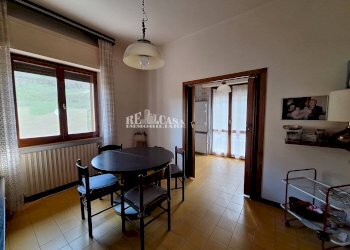 Foto 12 - Villa via imperia
 
13, Folignano - foto 12