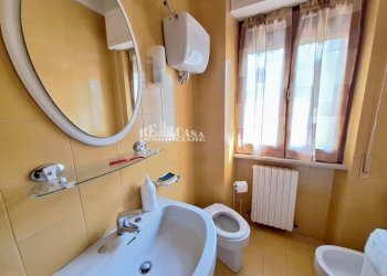 Foto 13 - Villa via imperia
 
13, Folignano - foto 13