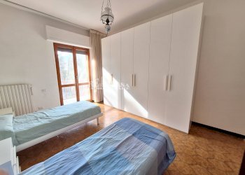 Foto 14 - Villa via imperia
 
13, Folignano - foto 14