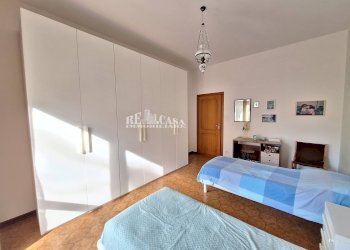 Foto 15 - Villa via imperia
 
13, Folignano - foto 15