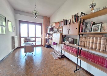 Foto 16 - Villa via imperia
 
13, Folignano - foto 16