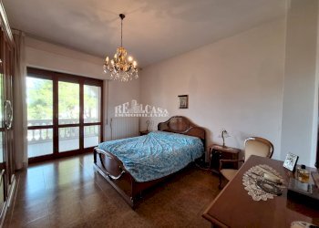 Foto 17 - Villa via imperia
 
13, Folignano - foto 17