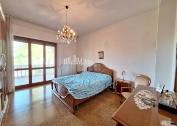 Foto 18 - Villa via imperia
 
13, Folignano - foto 18