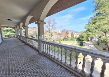 Foto 19 - Villa via imperia
 
13, Folignano - foto 19