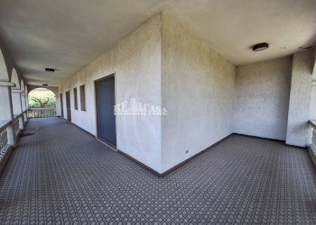 Foto 20 - Villa via imperia
 
13, Folignano - foto 20