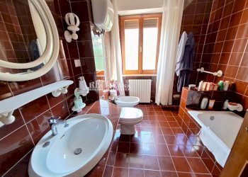 Foto 22 - Villa via imperia
 
13, Folignano - foto 22